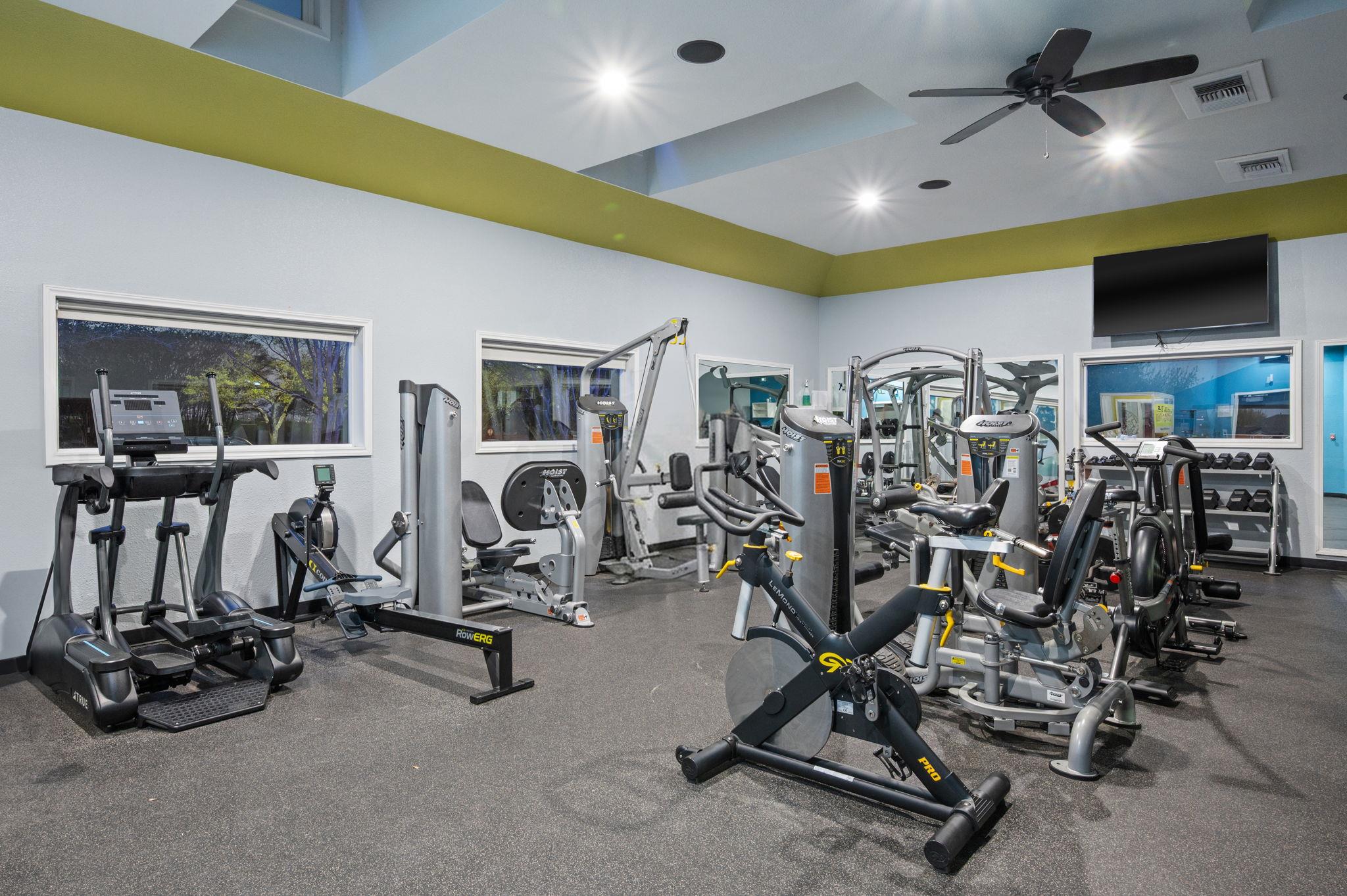 6012 Speyside Dr, Austin, TX 78754