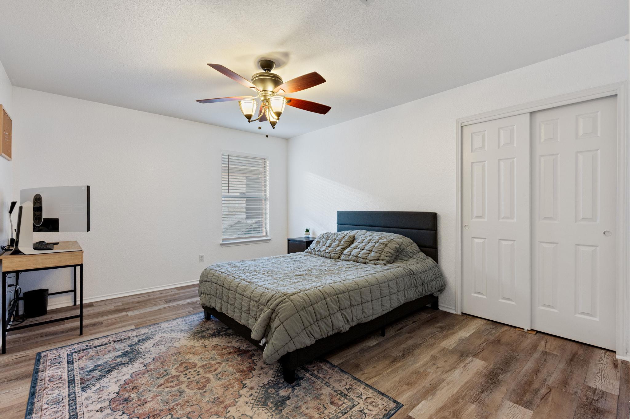 6012 Speyside Dr, Austin, TX 78754