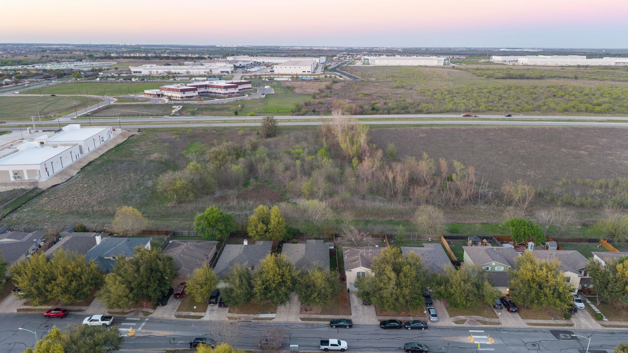 6012 Speyside Dr, Austin, TX 78754