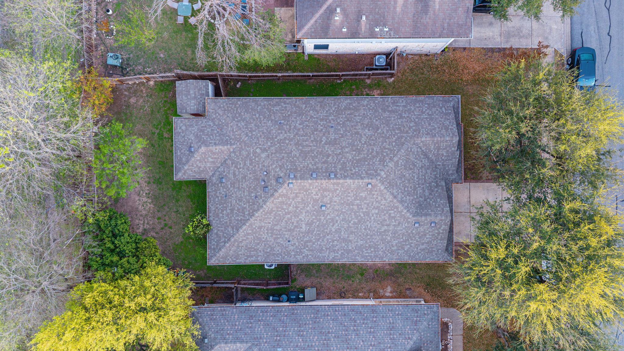 6012 Speyside Dr, Austin, TX 78754