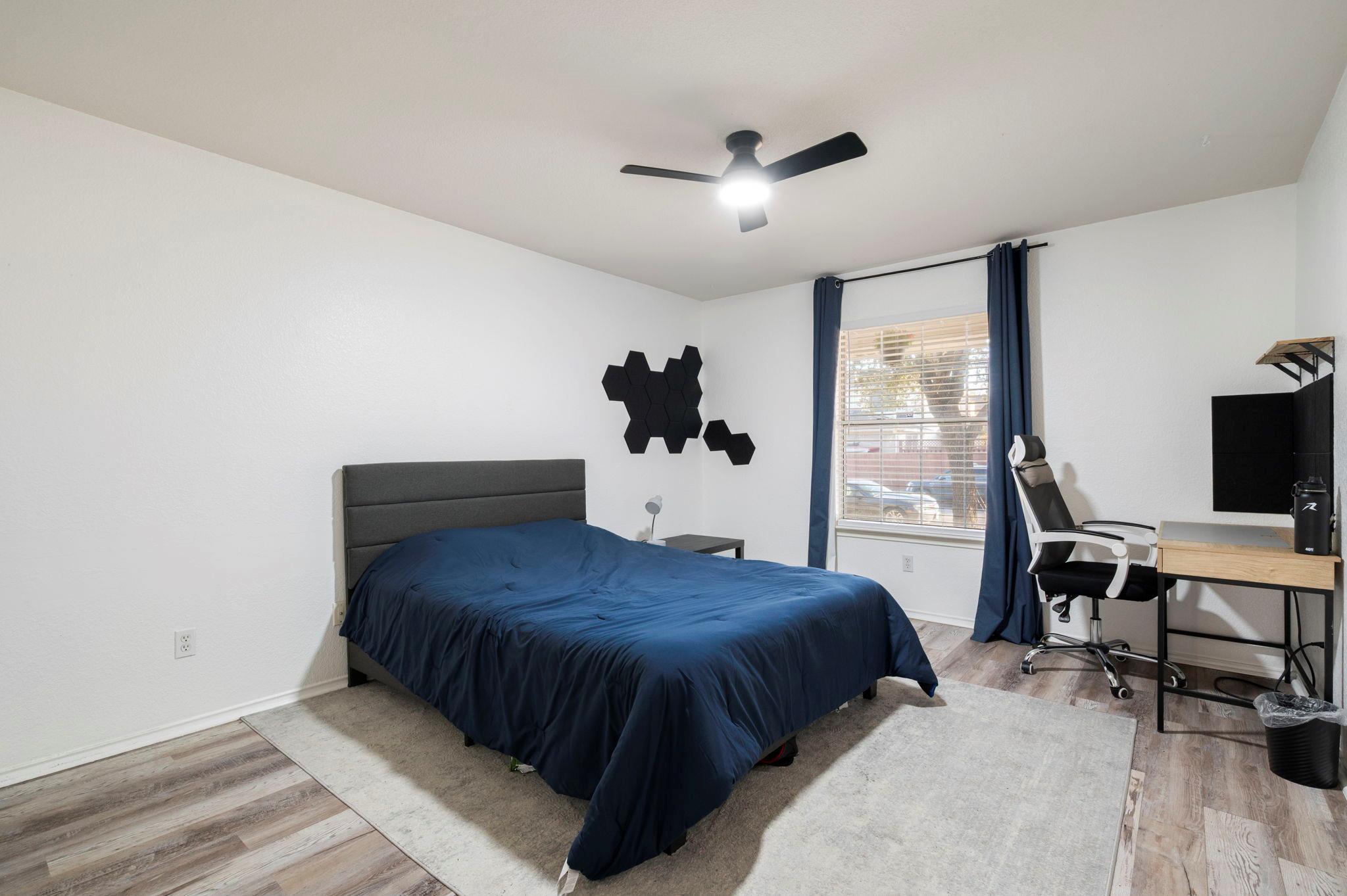 6012 Speyside Dr, Austin, TX 78754