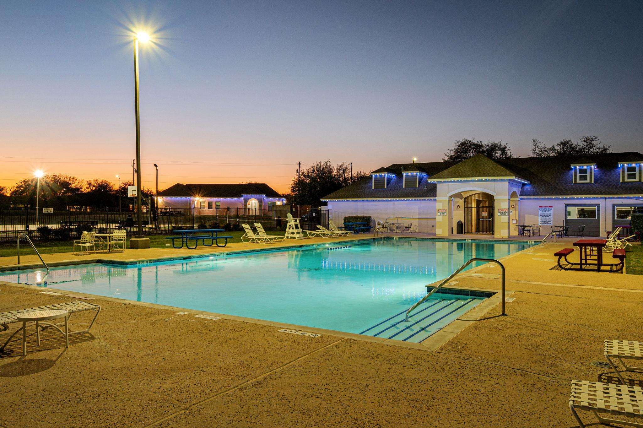 6012 Speyside Dr, Austin, TX 78754