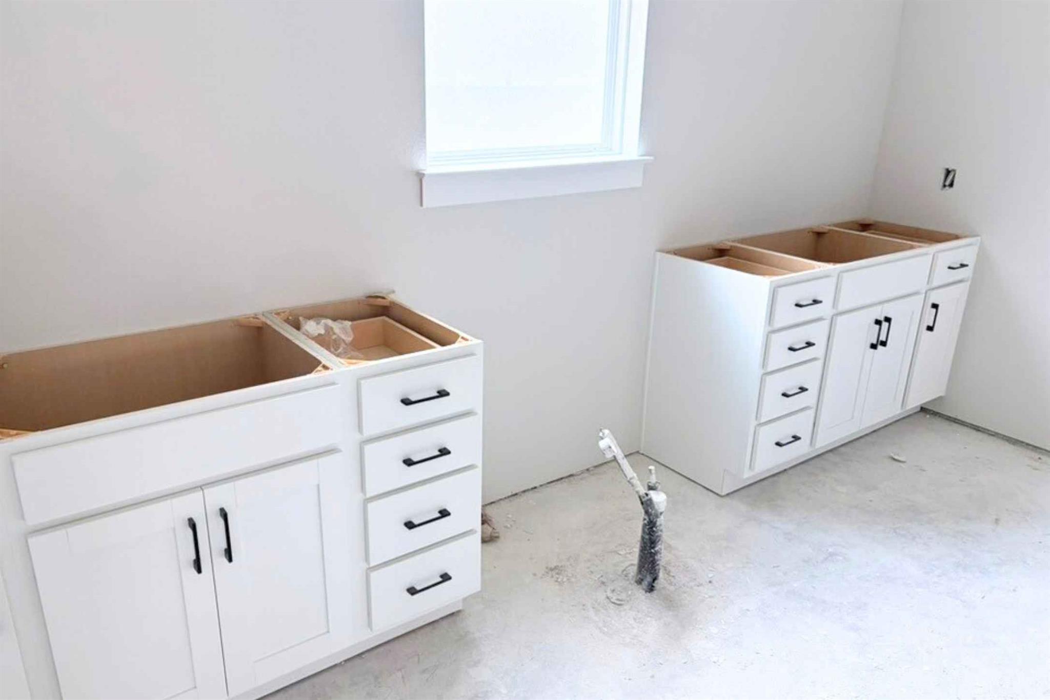 301 Oak Blossom Rd, Liberty Hill, TX 78642