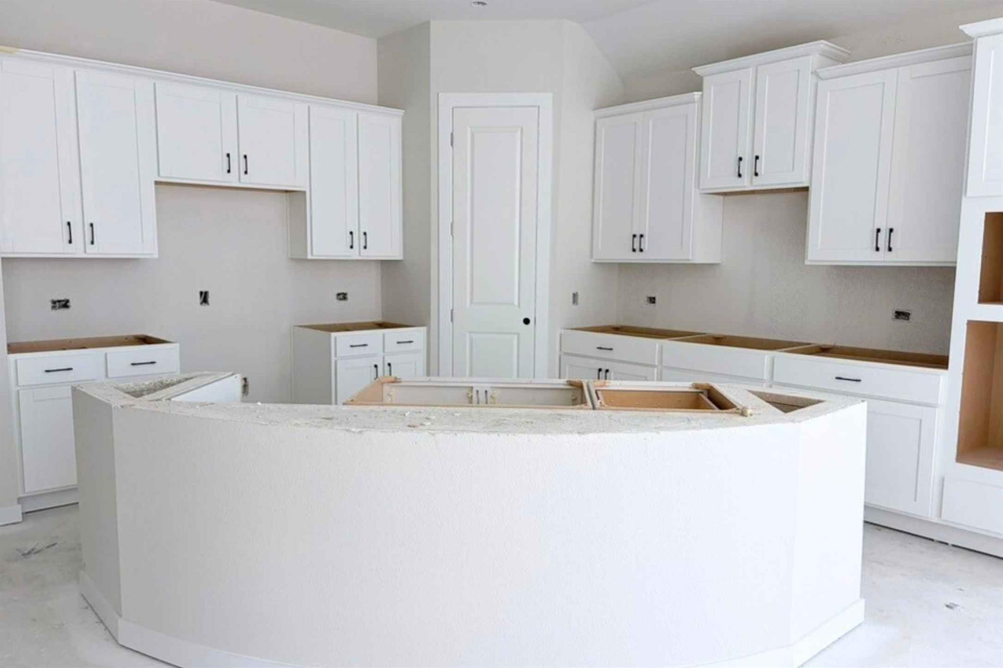 301 Oak Blossom Rd, Liberty Hill, TX 78642