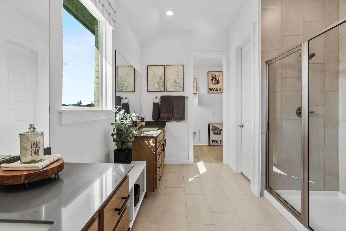 301 Oak Blossom Rd, Liberty Hill, TX 78642