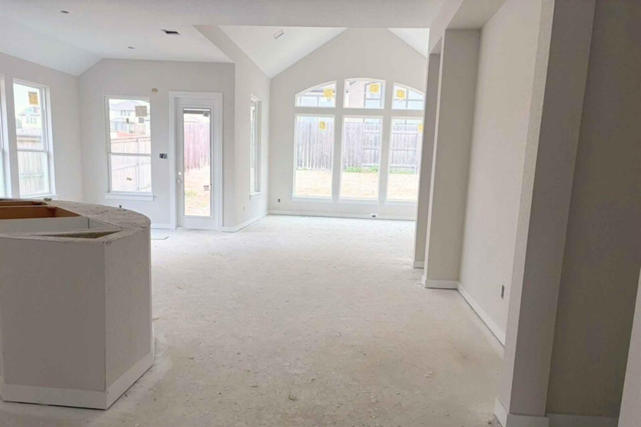 301 Oak Blossom Rd, Liberty Hill, TX 78642