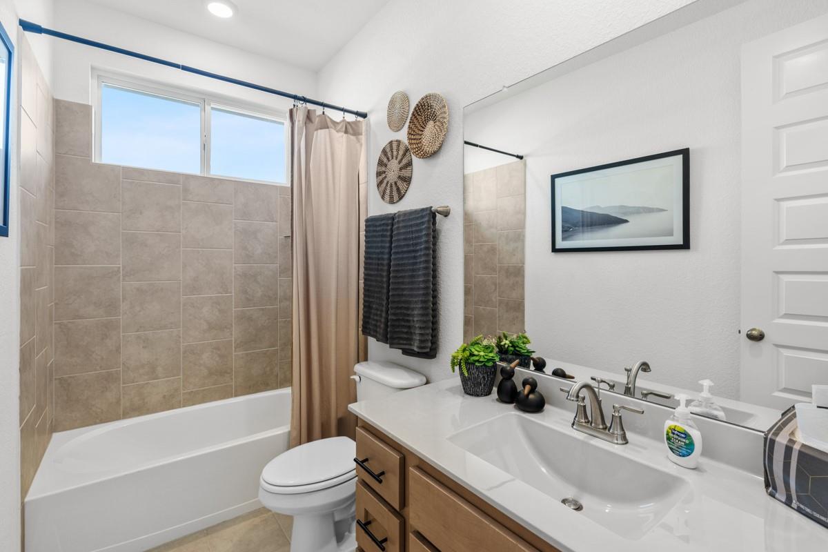 301 Oak Blossom Rd, Liberty Hill, TX 78642