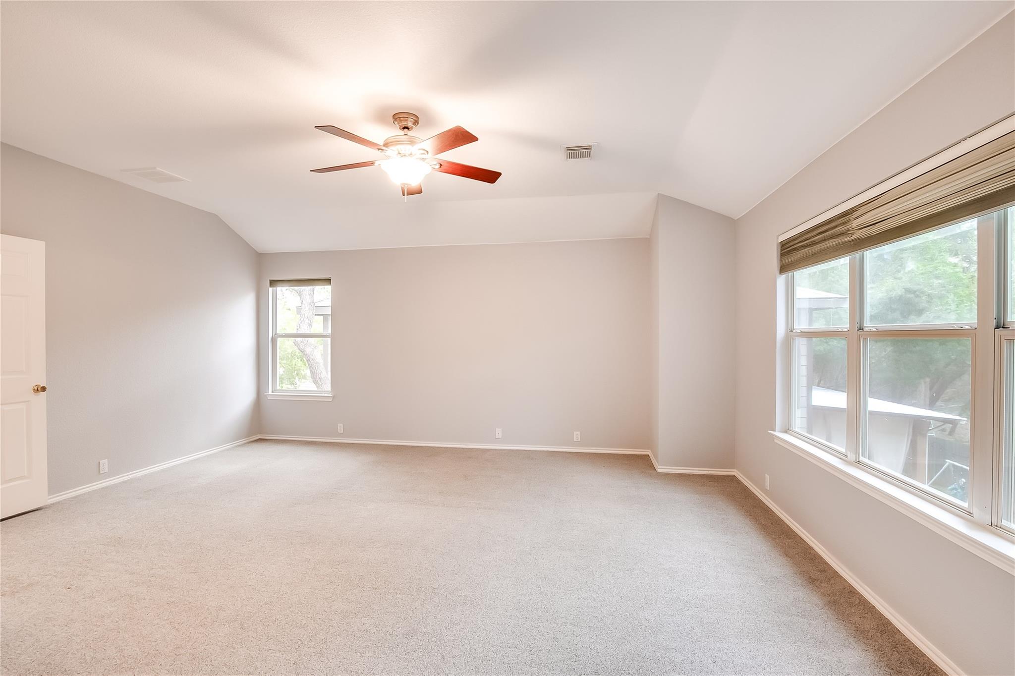 1204 Mathias St, Cedar Park, TX 78613