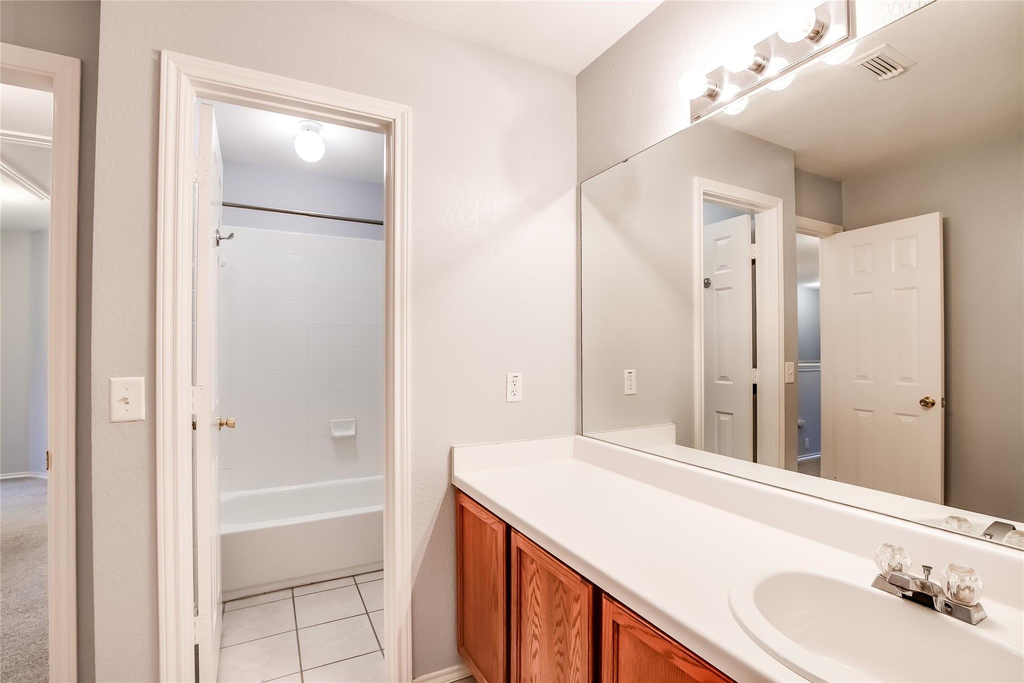 1204 Mathias St, Cedar Park, TX 78613