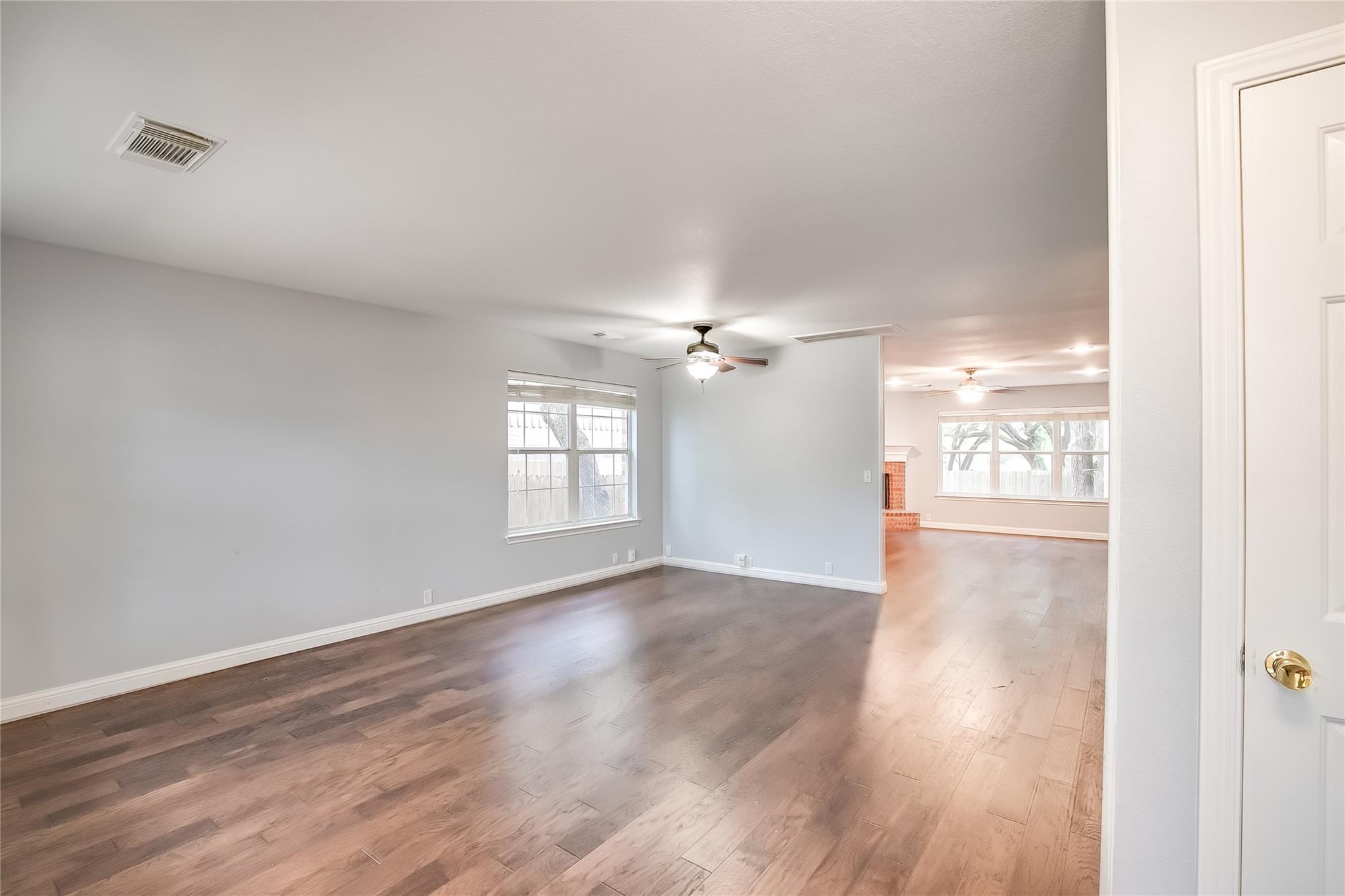 1204 Mathias St, Cedar Park, TX 78613