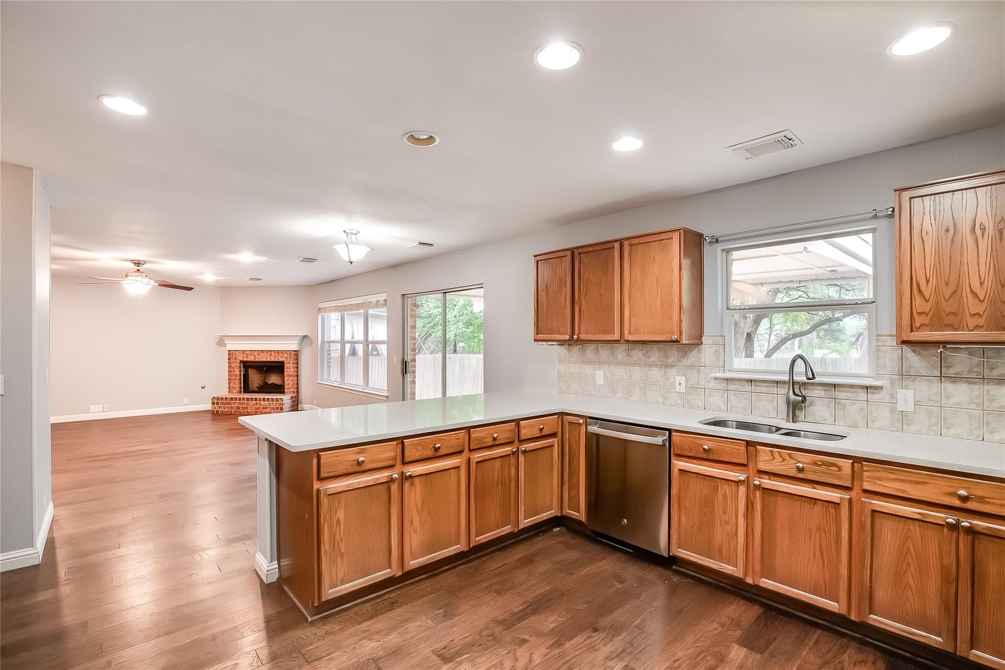 1204 Mathias St, Cedar Park, TX 78613