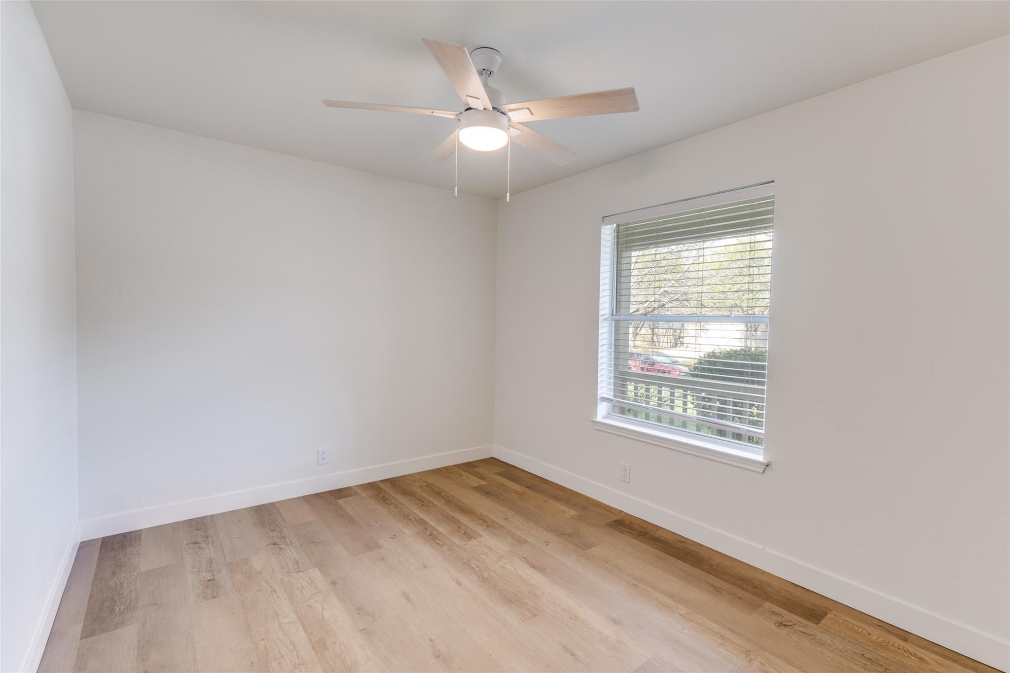 109 Orange Tree Ln, Georgetown, TX 78626