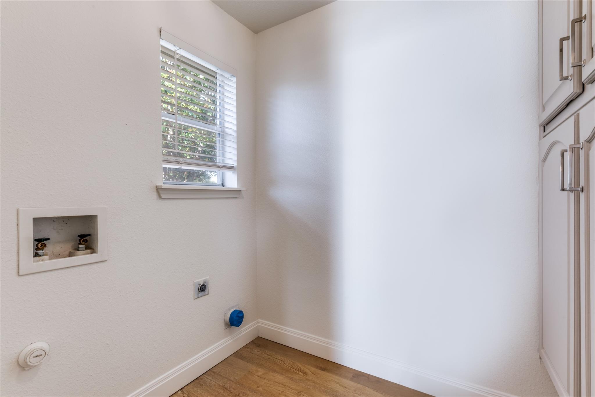 109 Orange Tree Ln, Georgetown, TX 78626