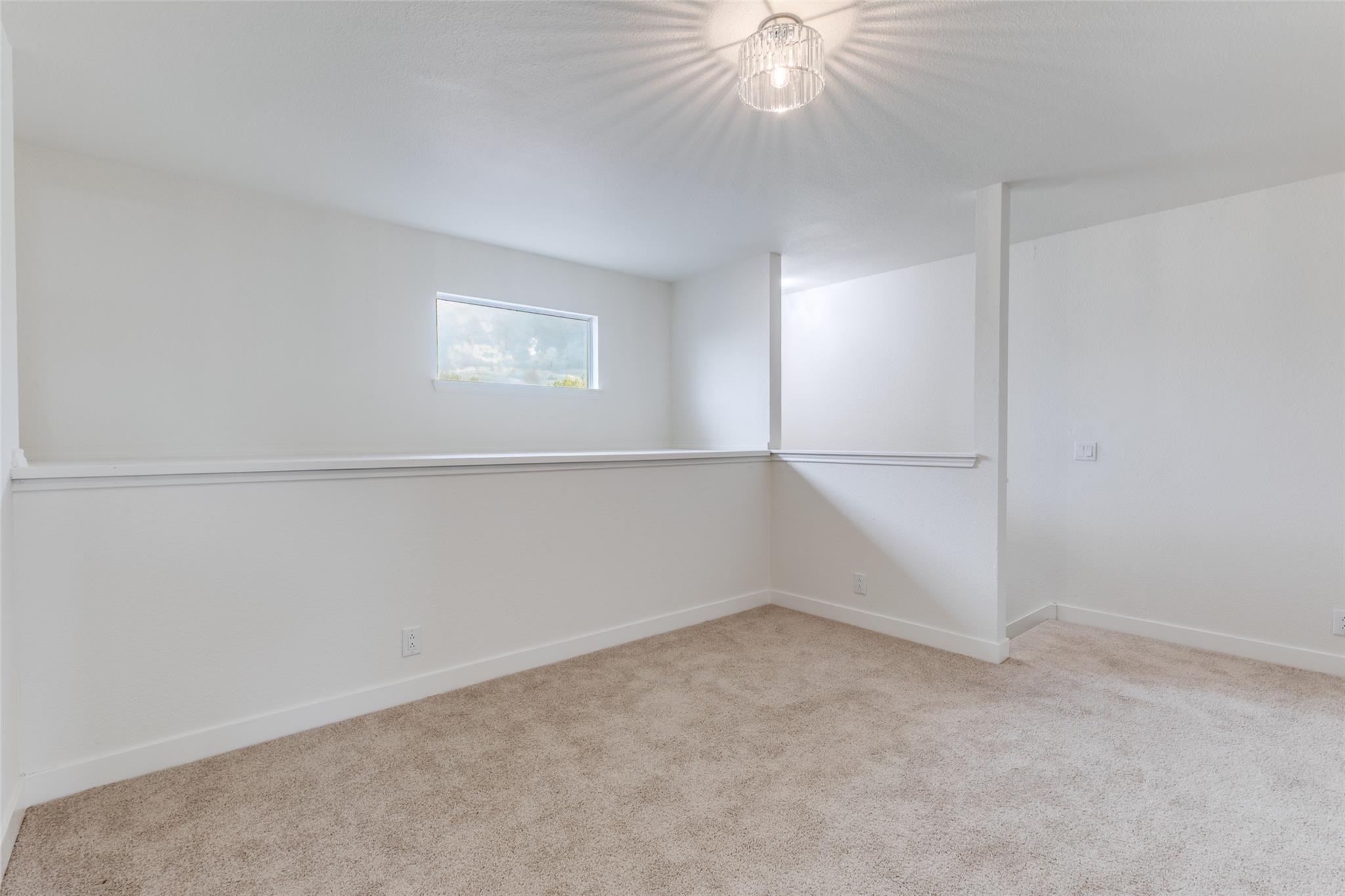 109 Orange Tree Ln, Georgetown, TX 78626