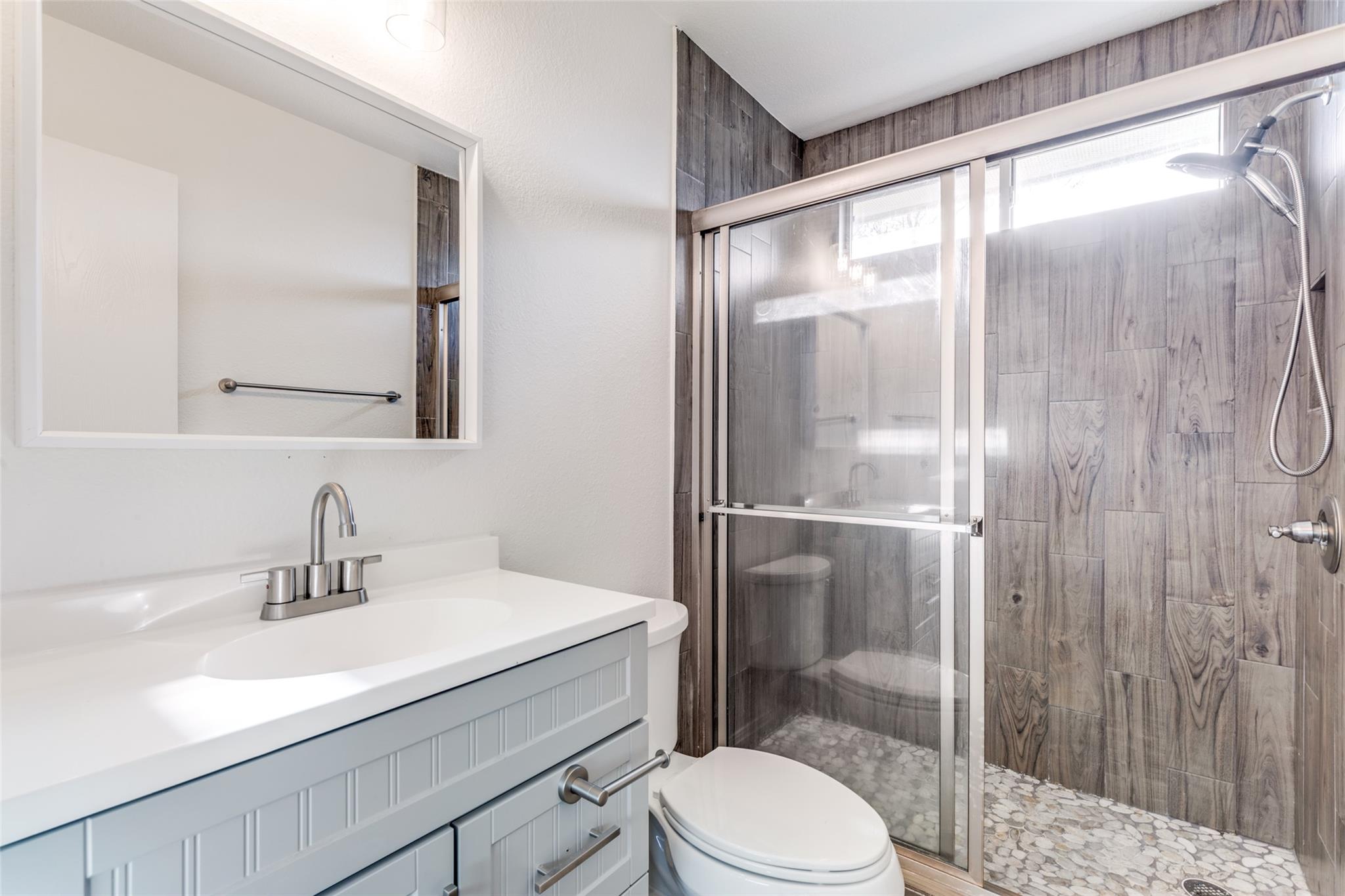 109 Orange Tree Ln, Georgetown, TX 78626