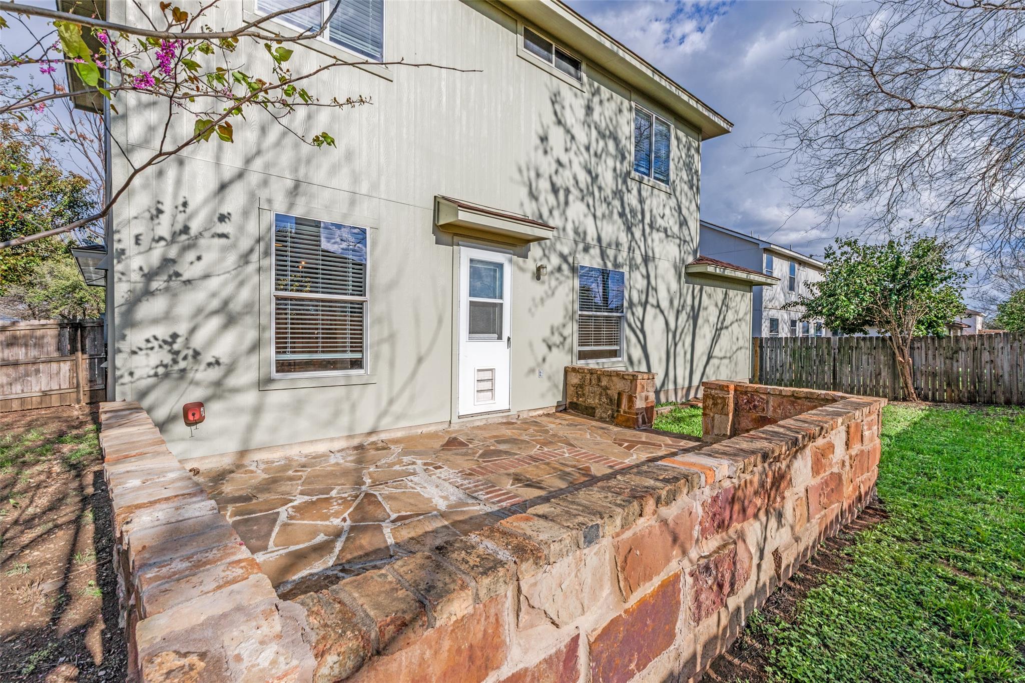 109 Orange Tree Ln, Georgetown, TX 78626
