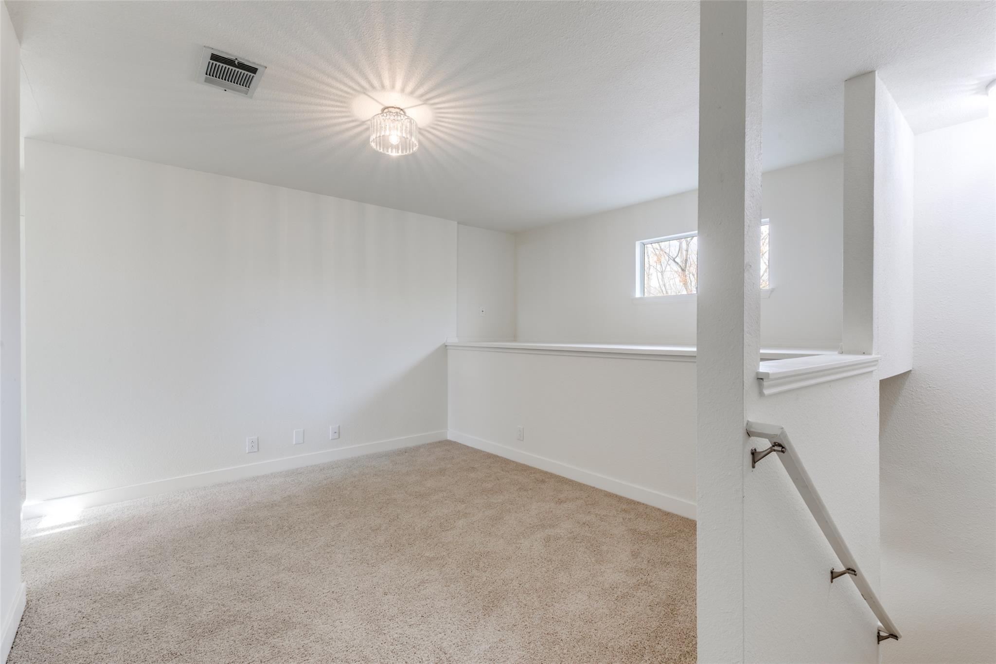 109 Orange Tree Ln, Georgetown, TX 78626