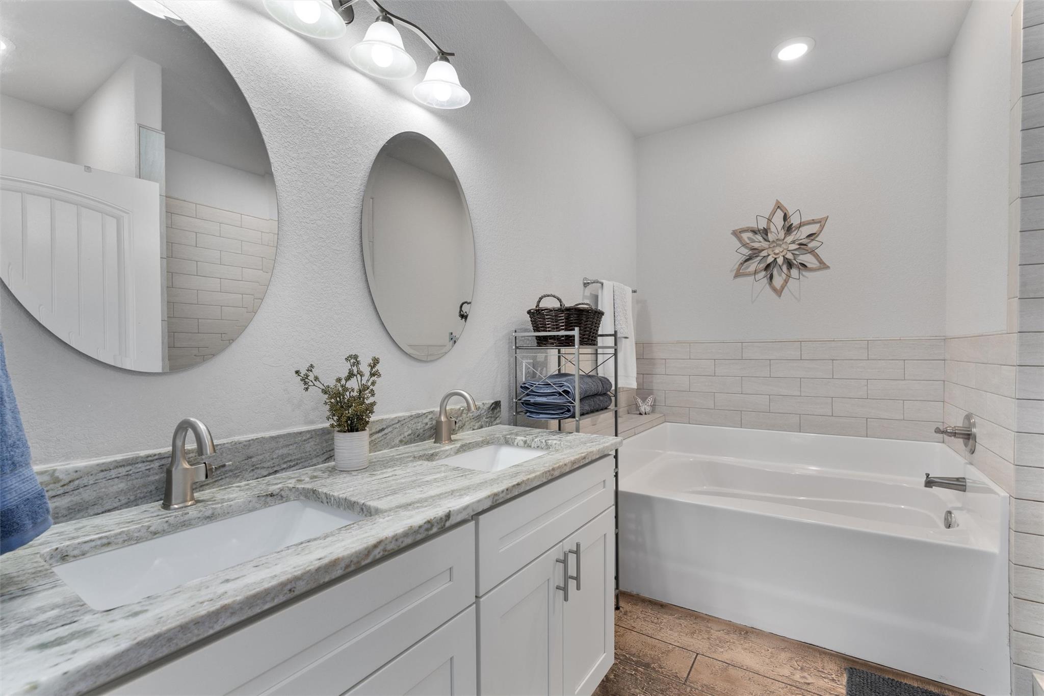 835 Sunny Slope Rd, Liberty Hill, TX 78642