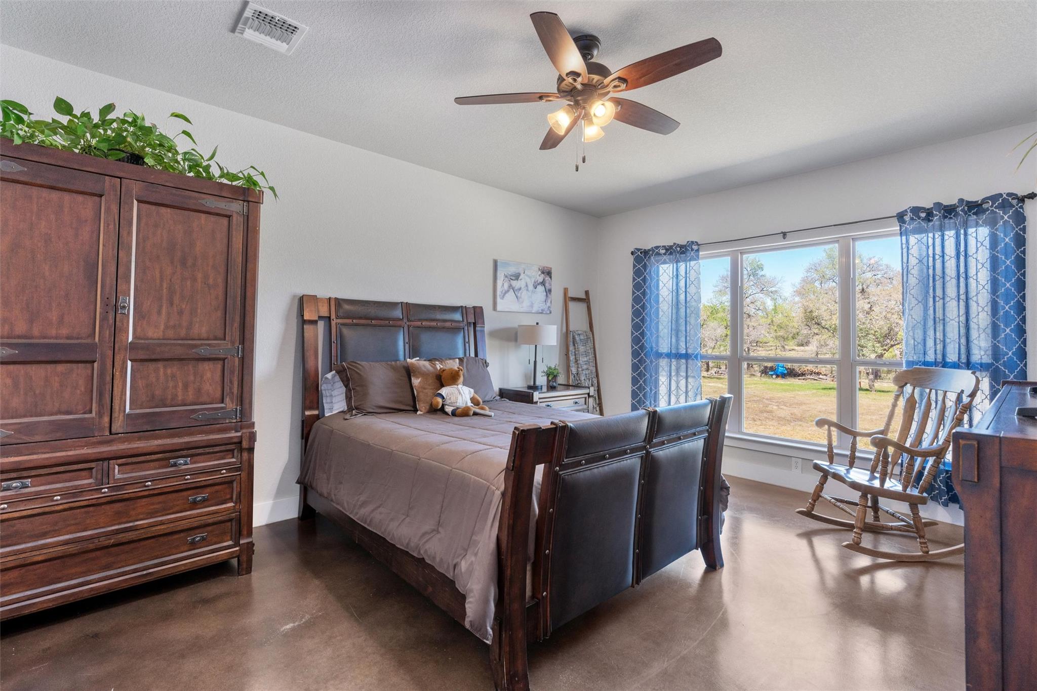 835 Sunny Slope Rd, Liberty Hill, TX 78642