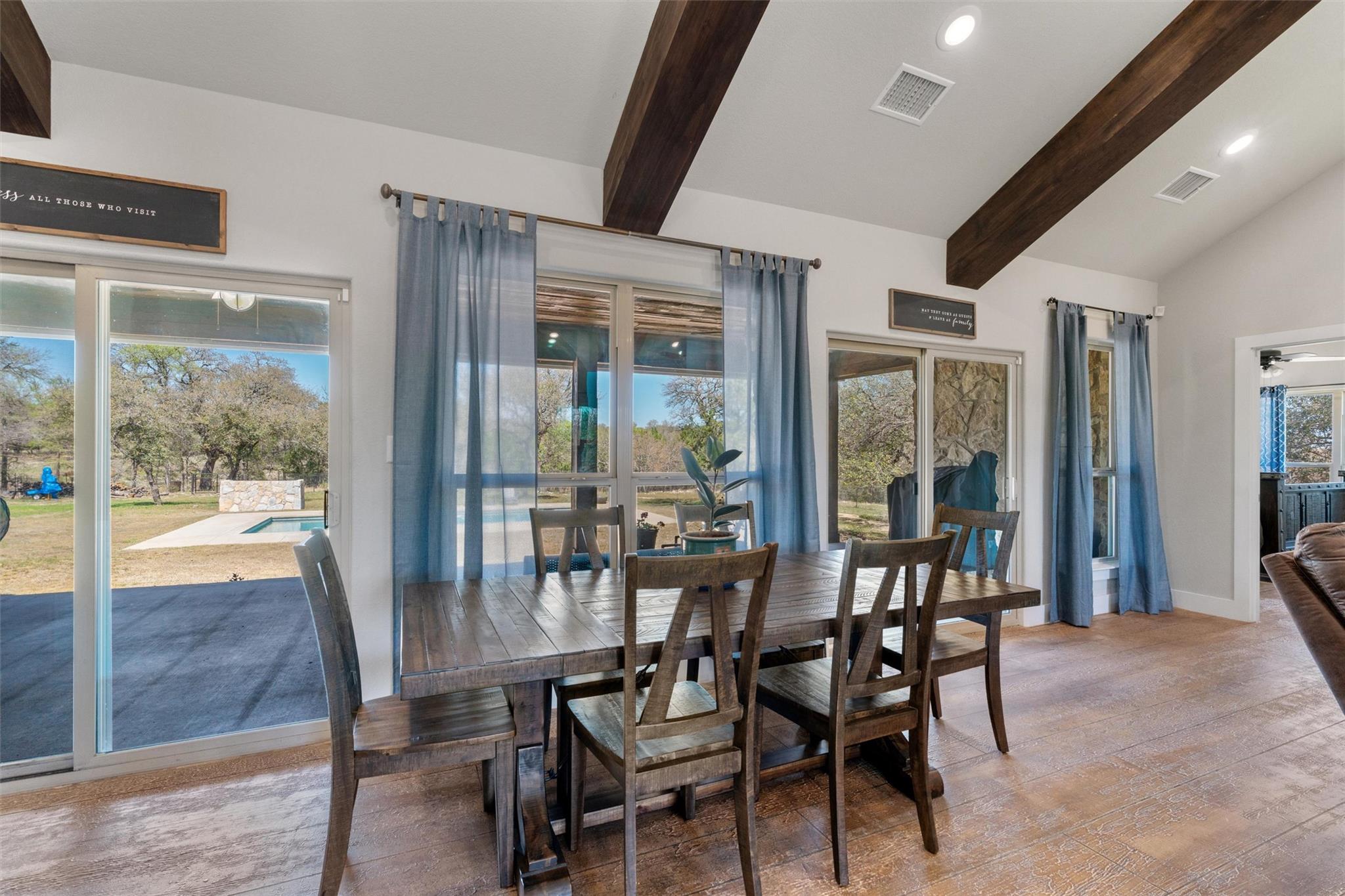 835 Sunny Slope Rd, Liberty Hill, TX 78642