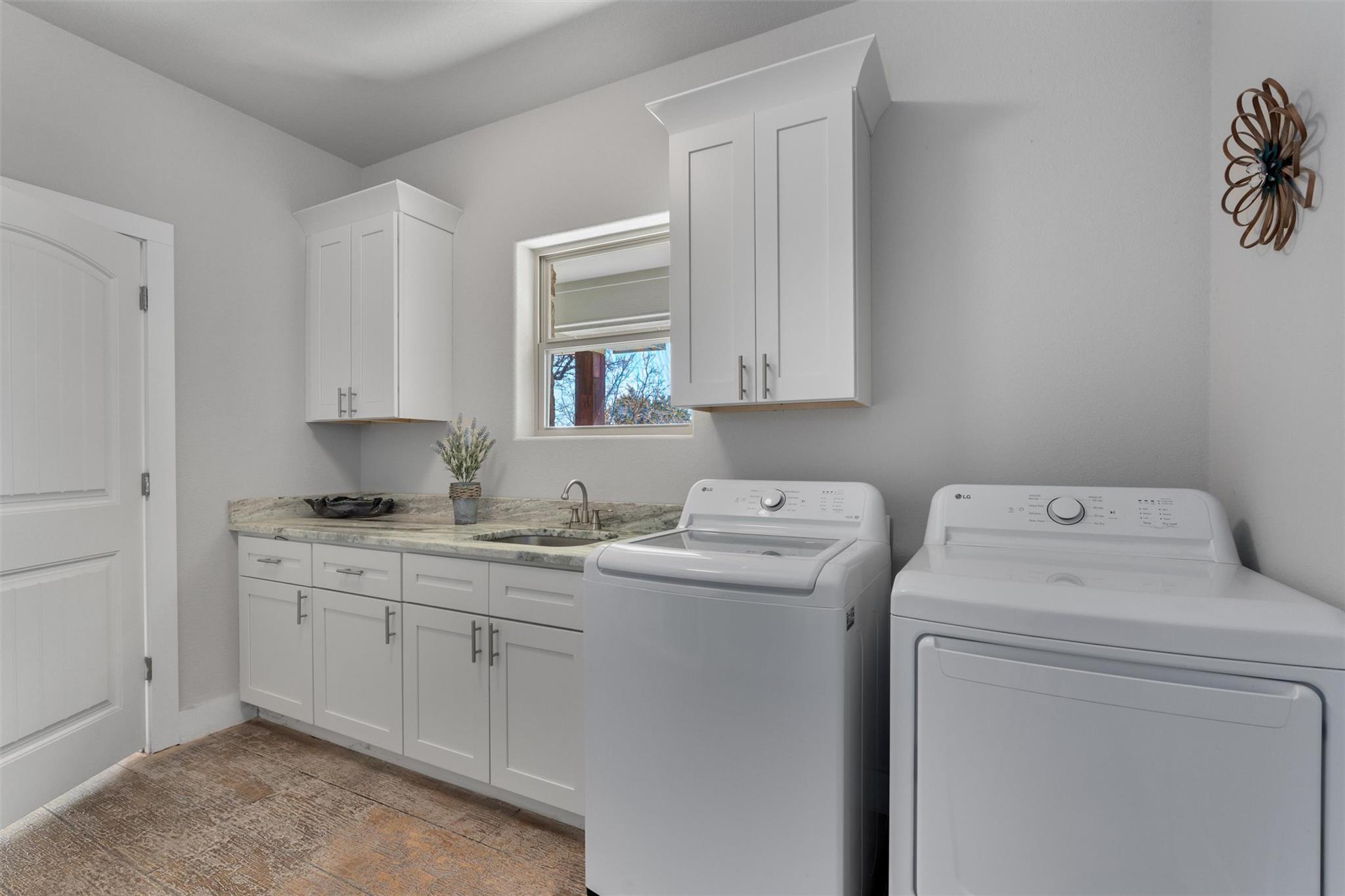 835 Sunny Slope Rd, Liberty Hill, TX 78642