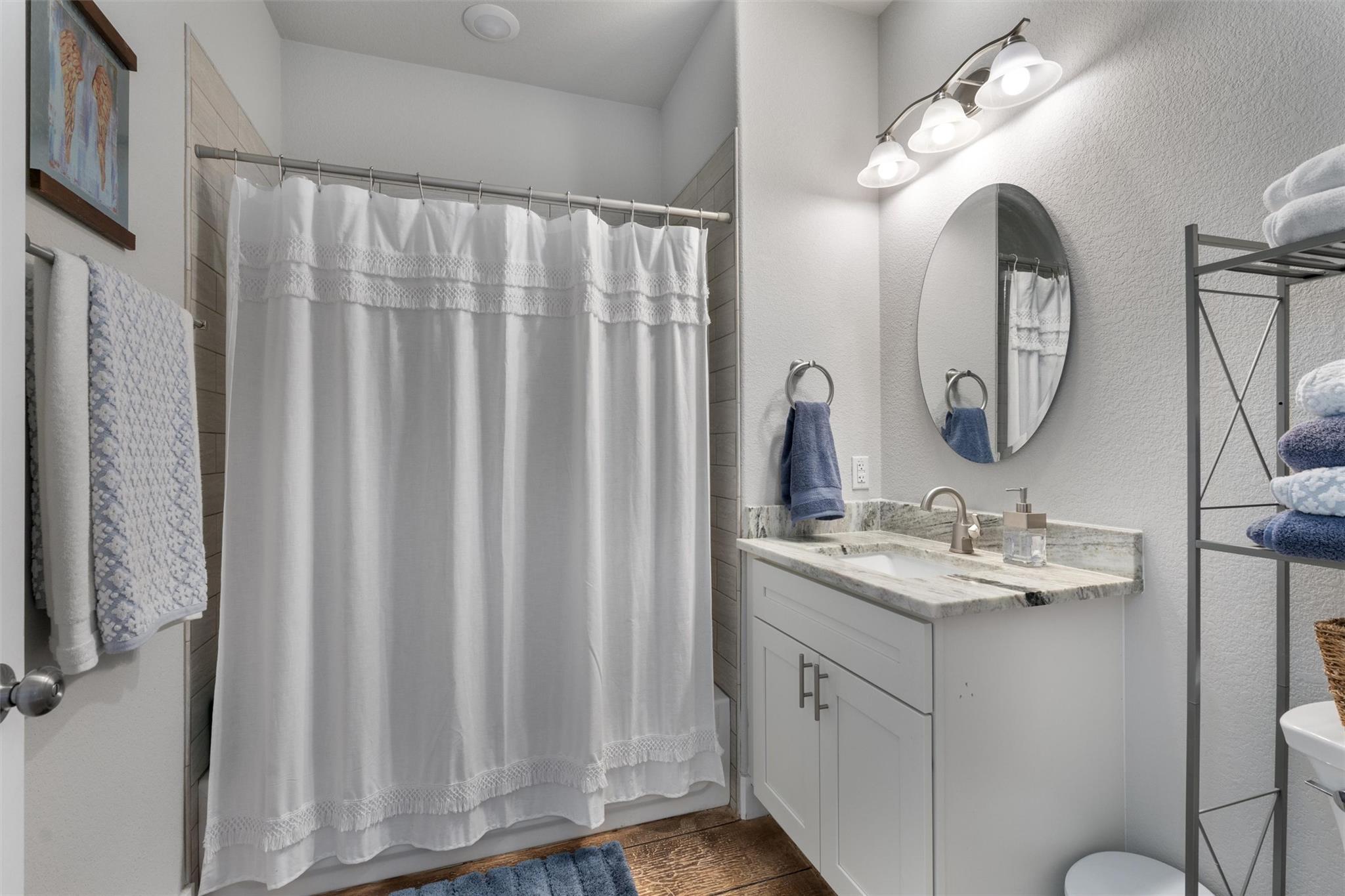 835 Sunny Slope Rd, Liberty Hill, TX 78642