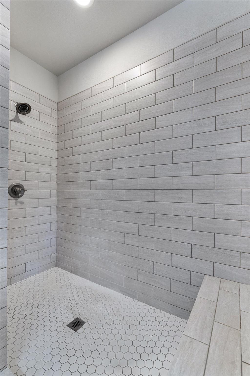 835 Sunny Slope Rd, Liberty Hill, TX 78642