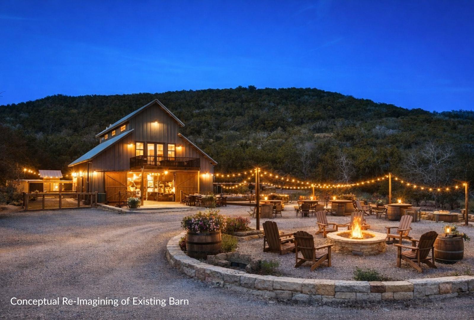 15608 Mary St, Austin, TX 78641