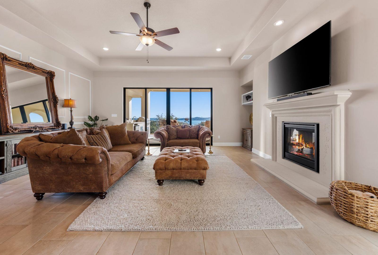 15608 Mary St, Austin, TX 78641