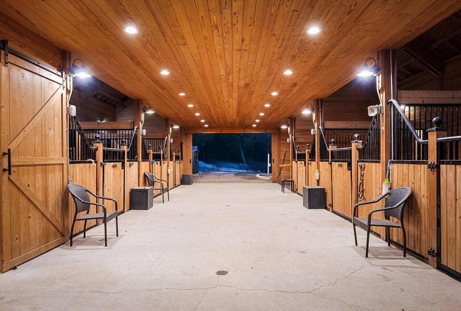 15608 Mary St, Austin, TX 78641