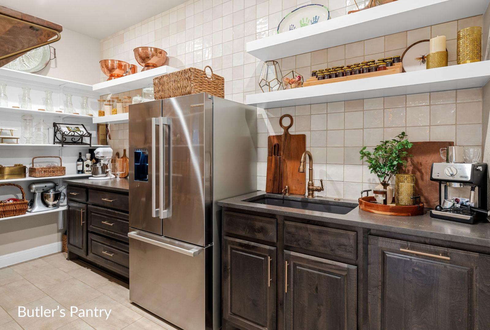 15608 Mary St, Austin, TX 78641