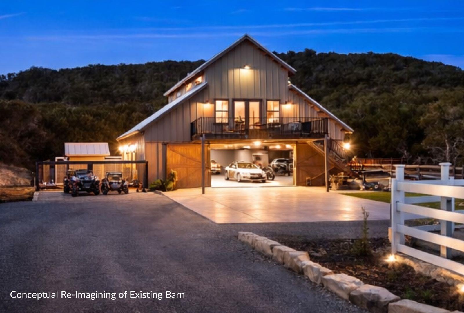 15608 Mary St, Austin, TX 78641