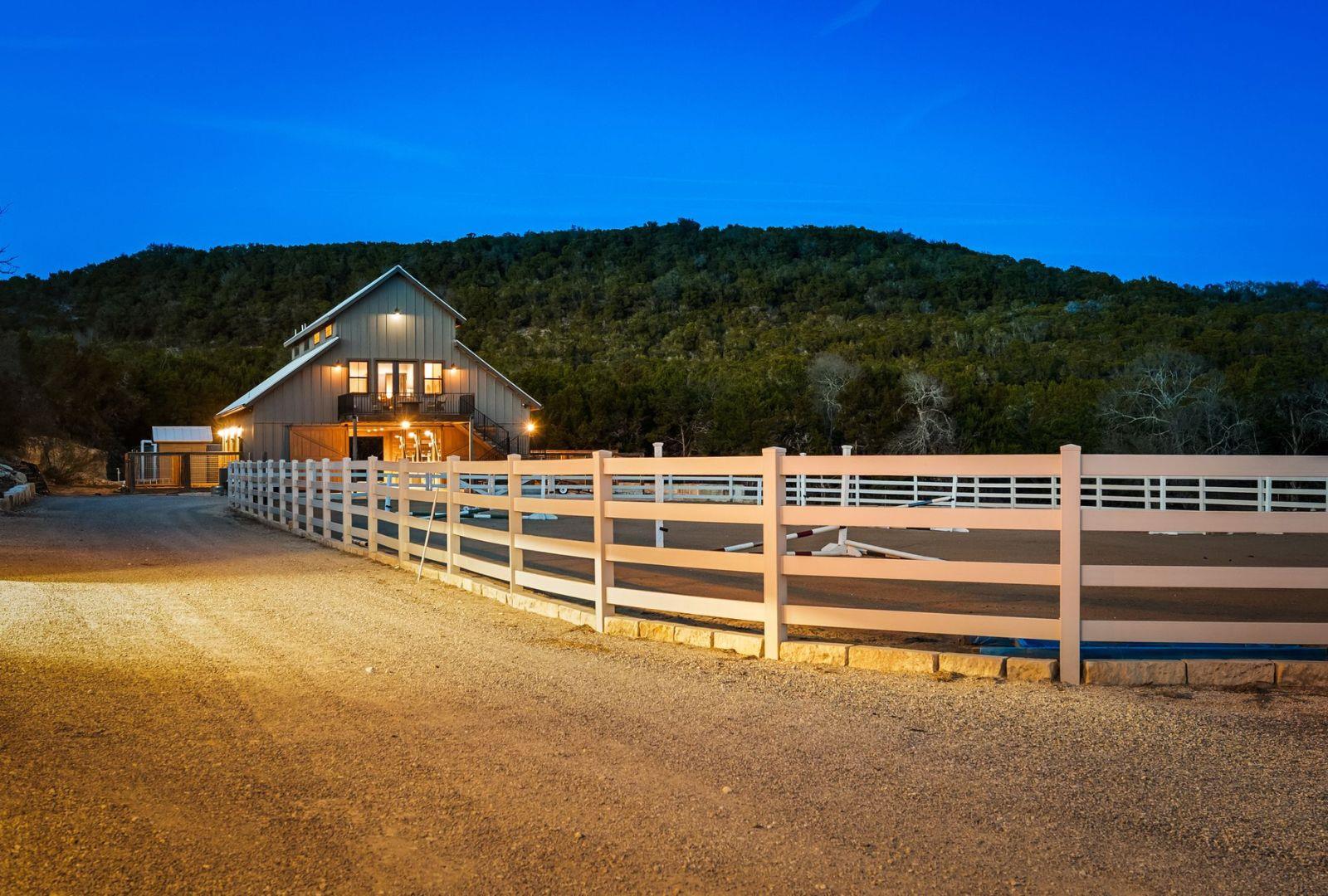 15608 Mary St, Austin, TX 78641