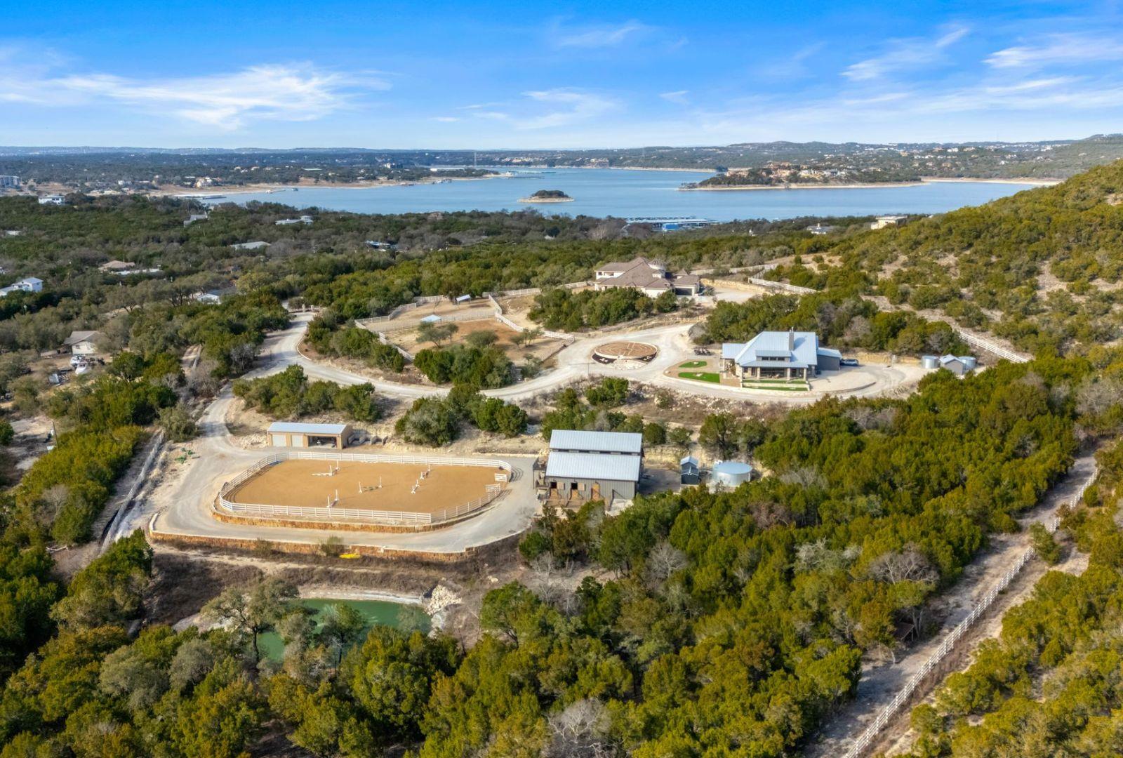 15608 Mary St, Austin, TX 78641