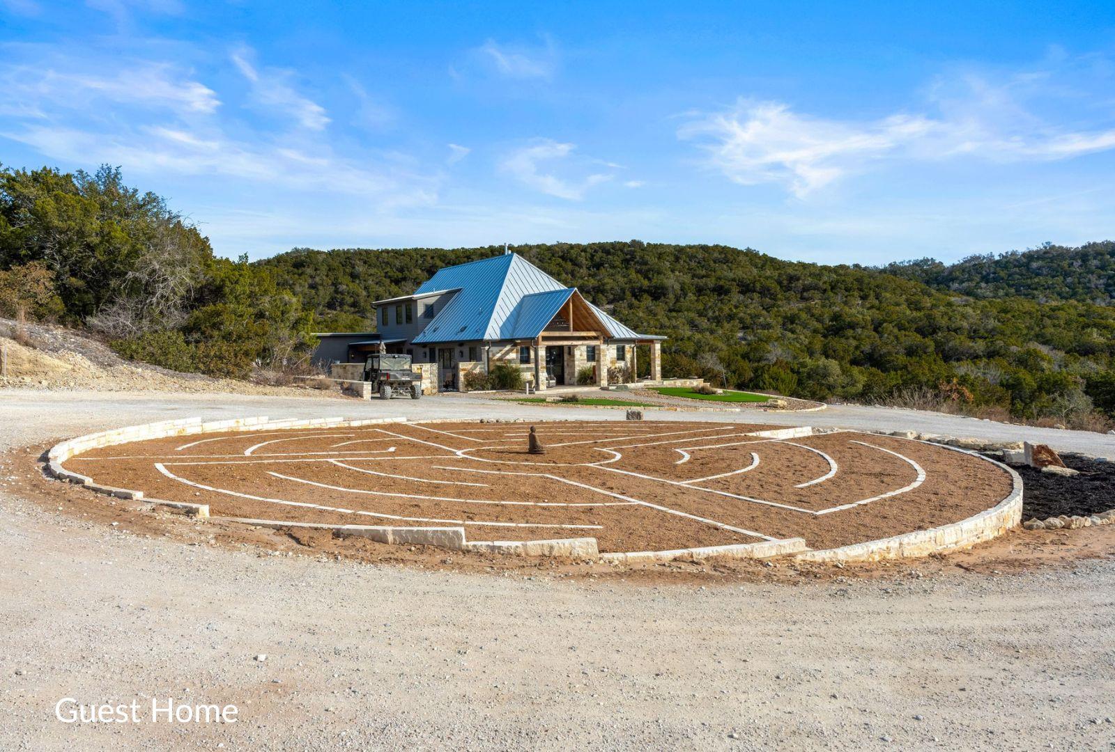 15608 Mary St, Austin, TX 78641