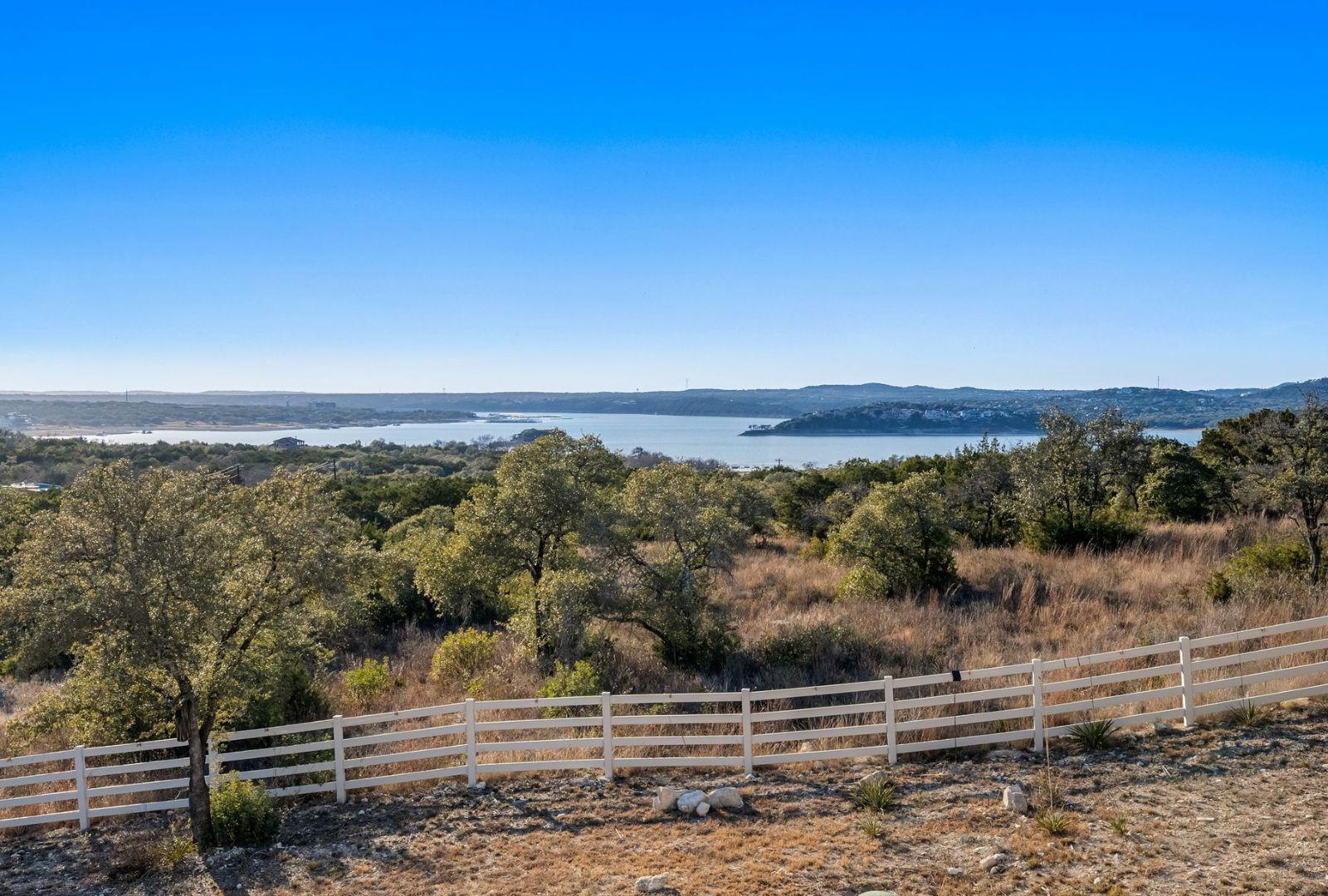 15608 Mary St, Austin, TX 78641