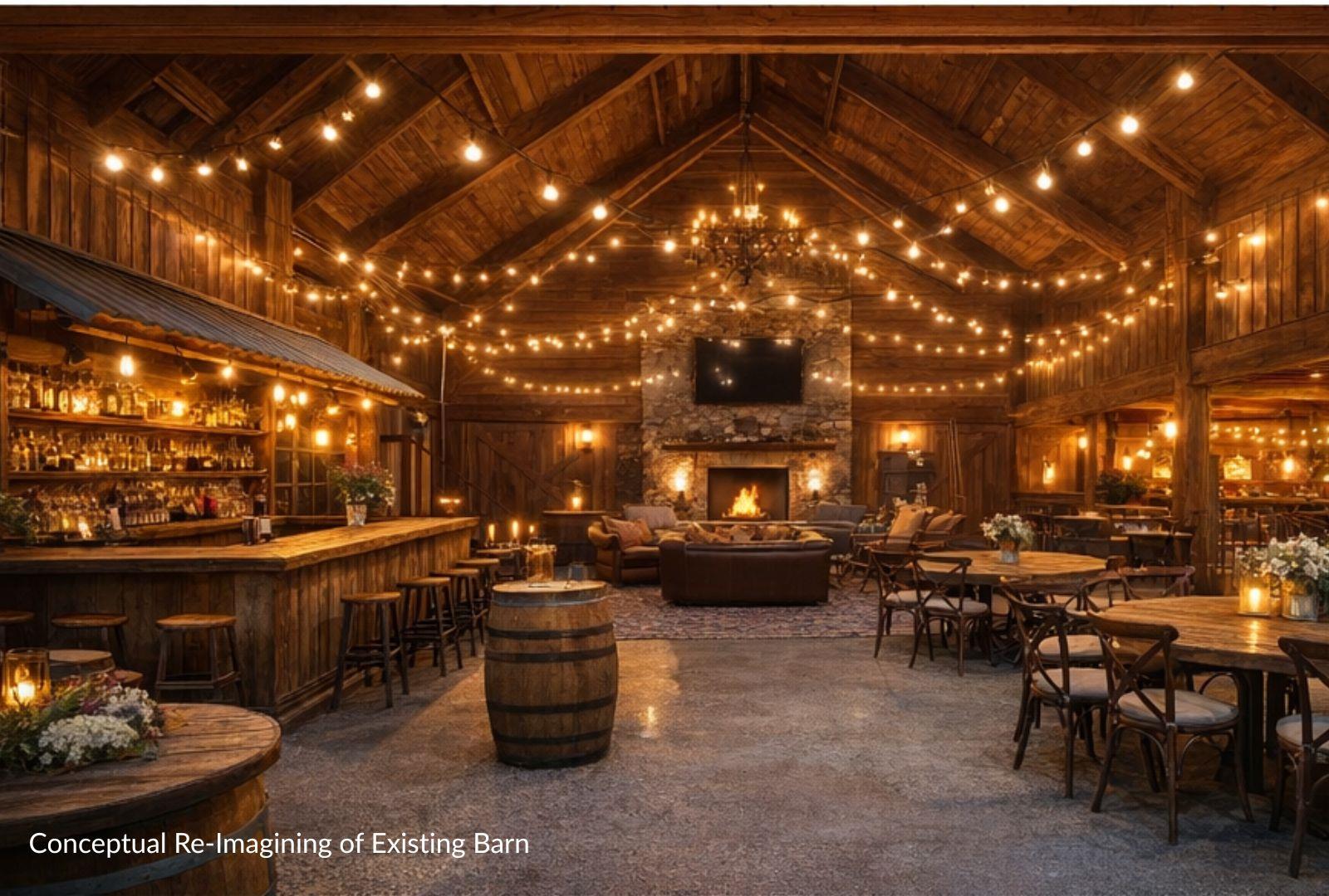 15608 Mary St, Austin, TX 78641