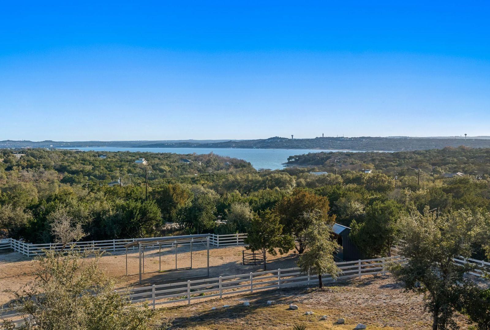 15608 Mary St, Austin, TX 78641