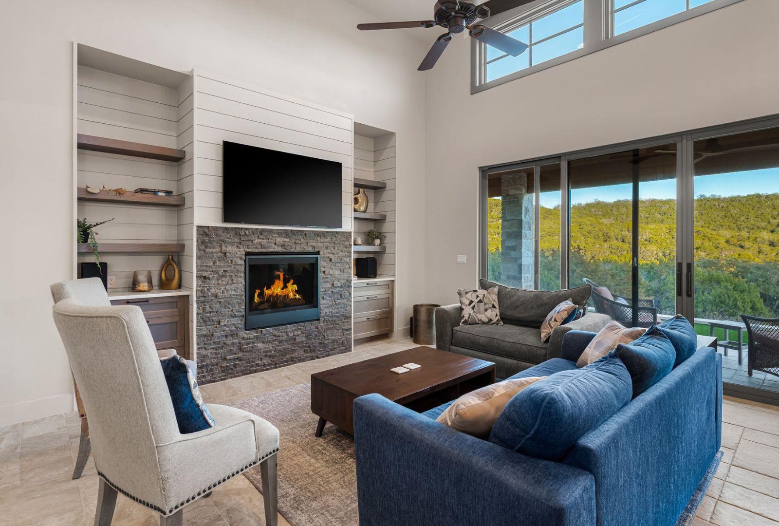 15608 Mary St, Austin, TX 78641