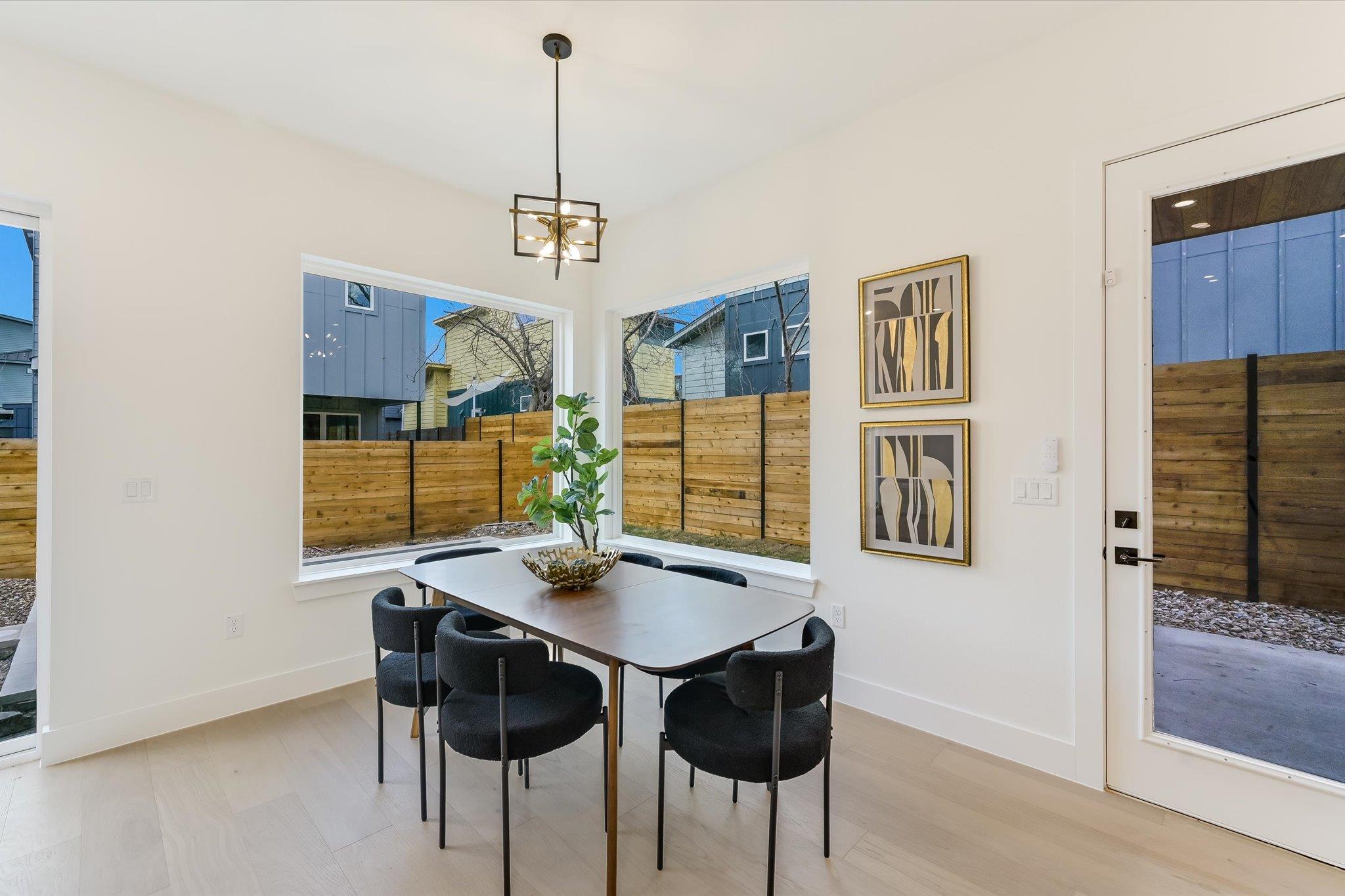 2006 Sl Davis Ave # 1, Austin, TX 78702