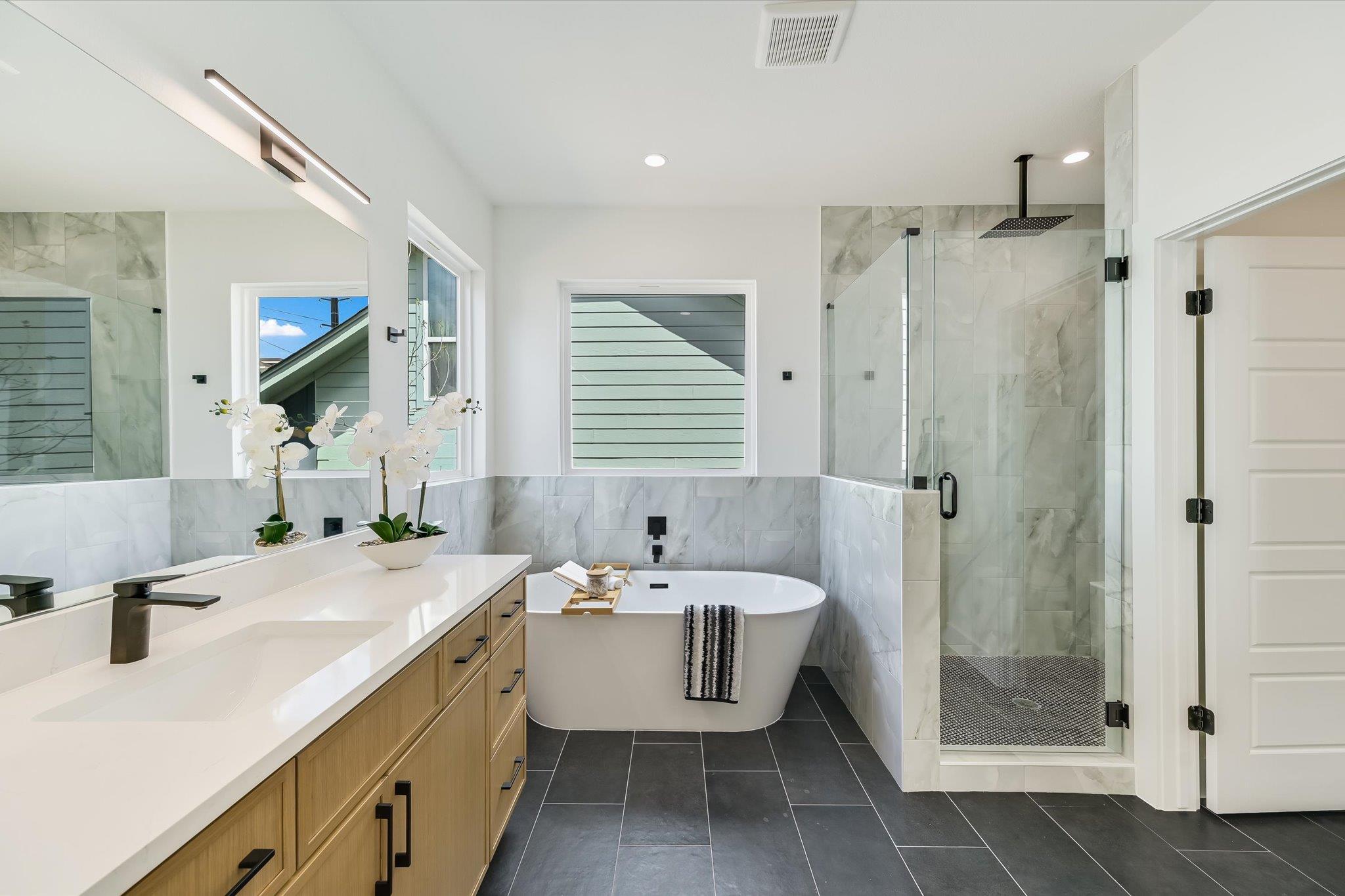 2006 Sl Davis Ave # 1, Austin, TX 78702