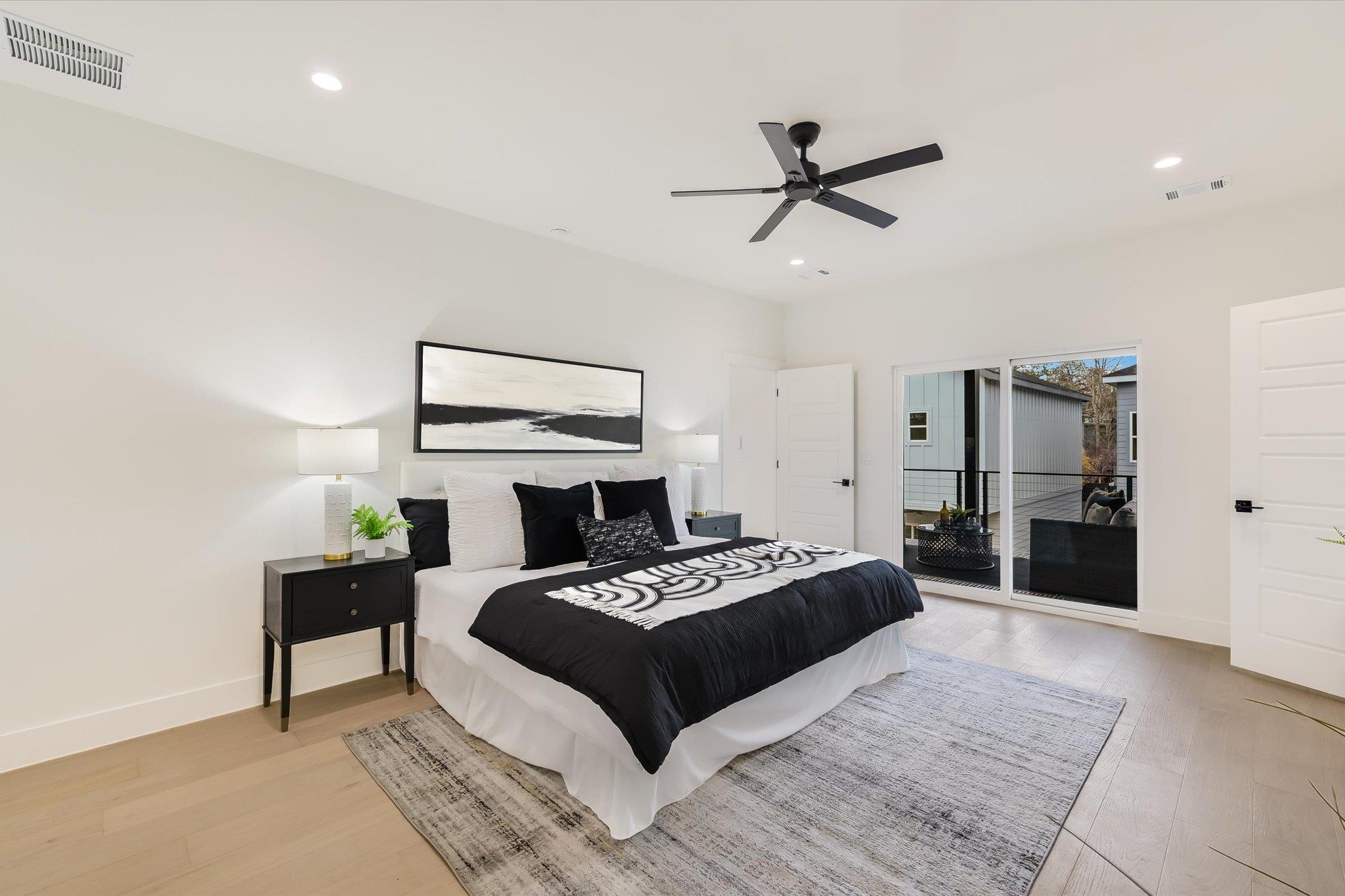 2006 Sl Davis Ave # 1, Austin, TX 78702