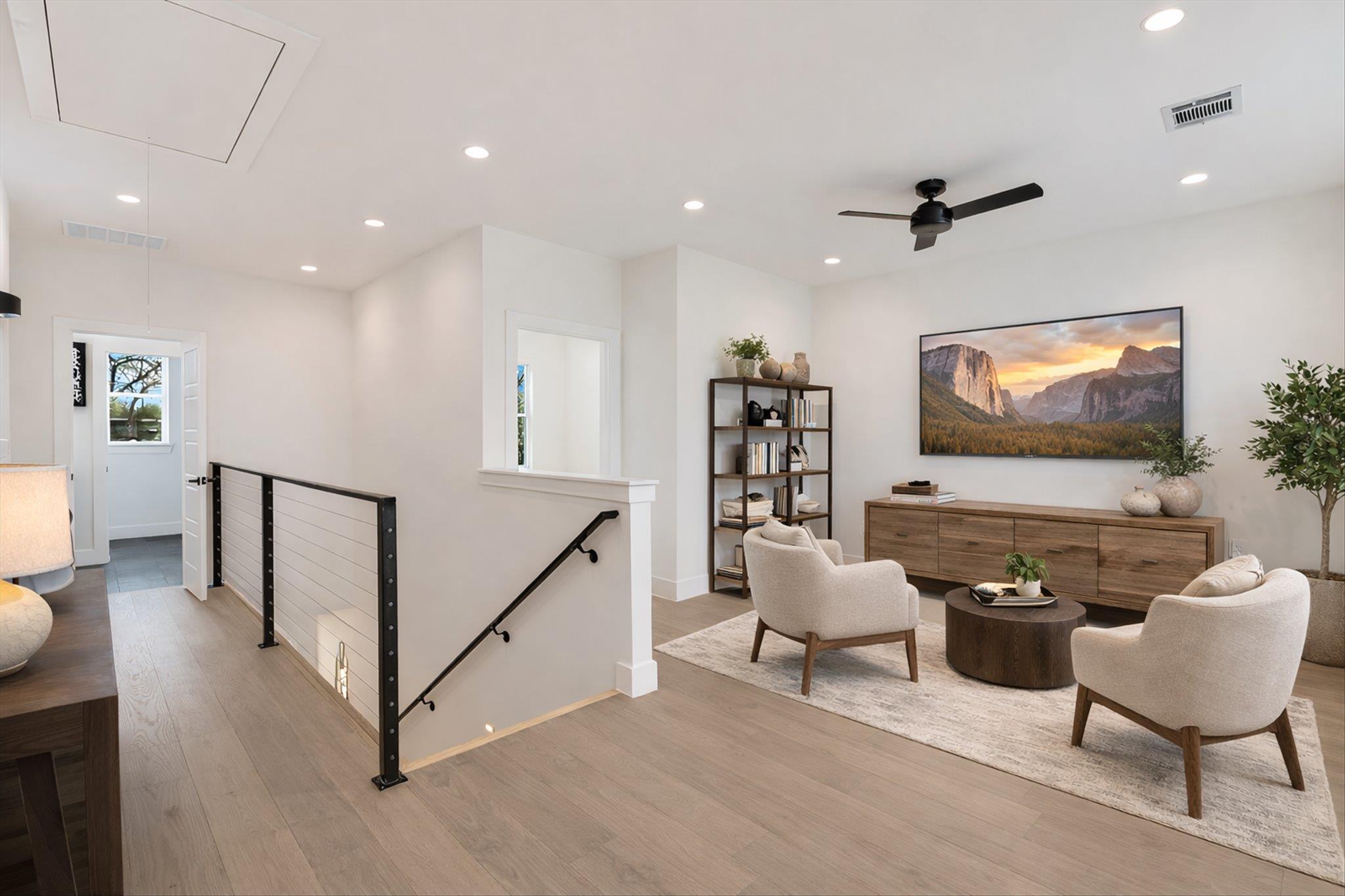 2006 Sl Davis Ave # 1, Austin, TX 78702