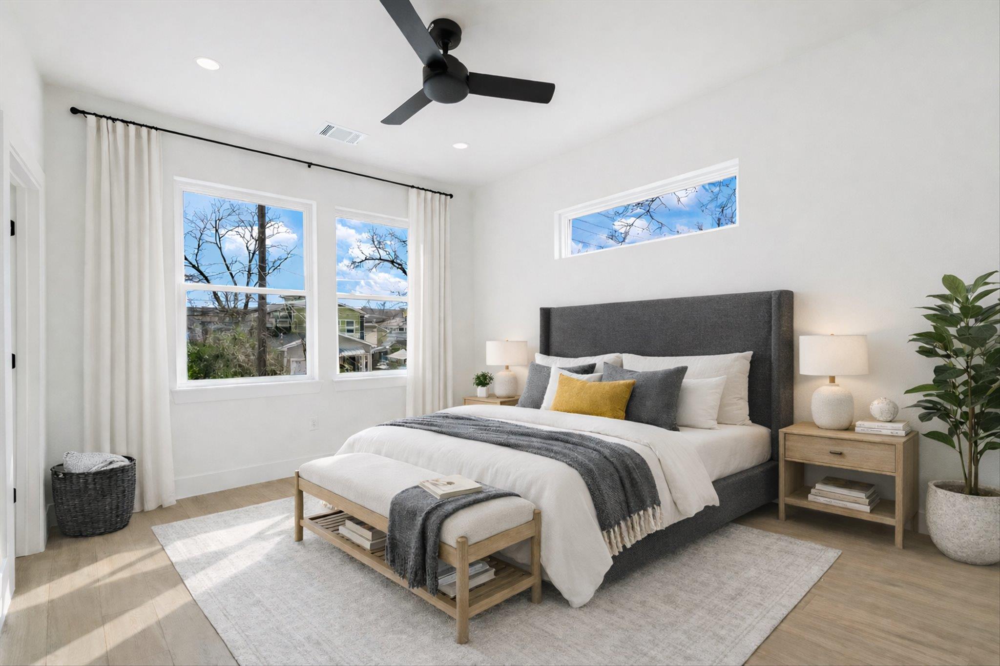 2006 Sl Davis Ave # 1, Austin, TX 78702