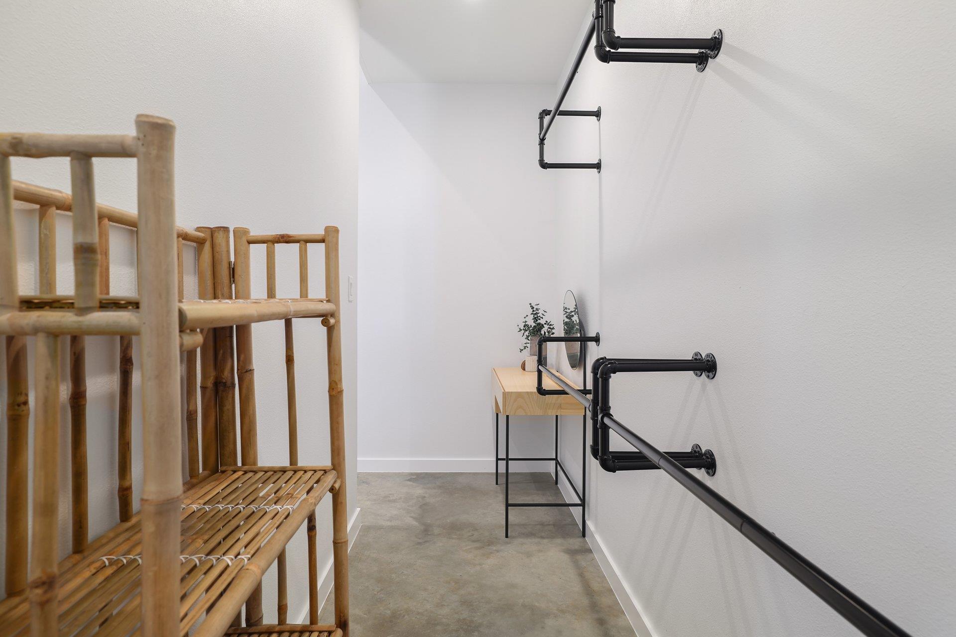 1310 Green St, Lockhart, TX 78644