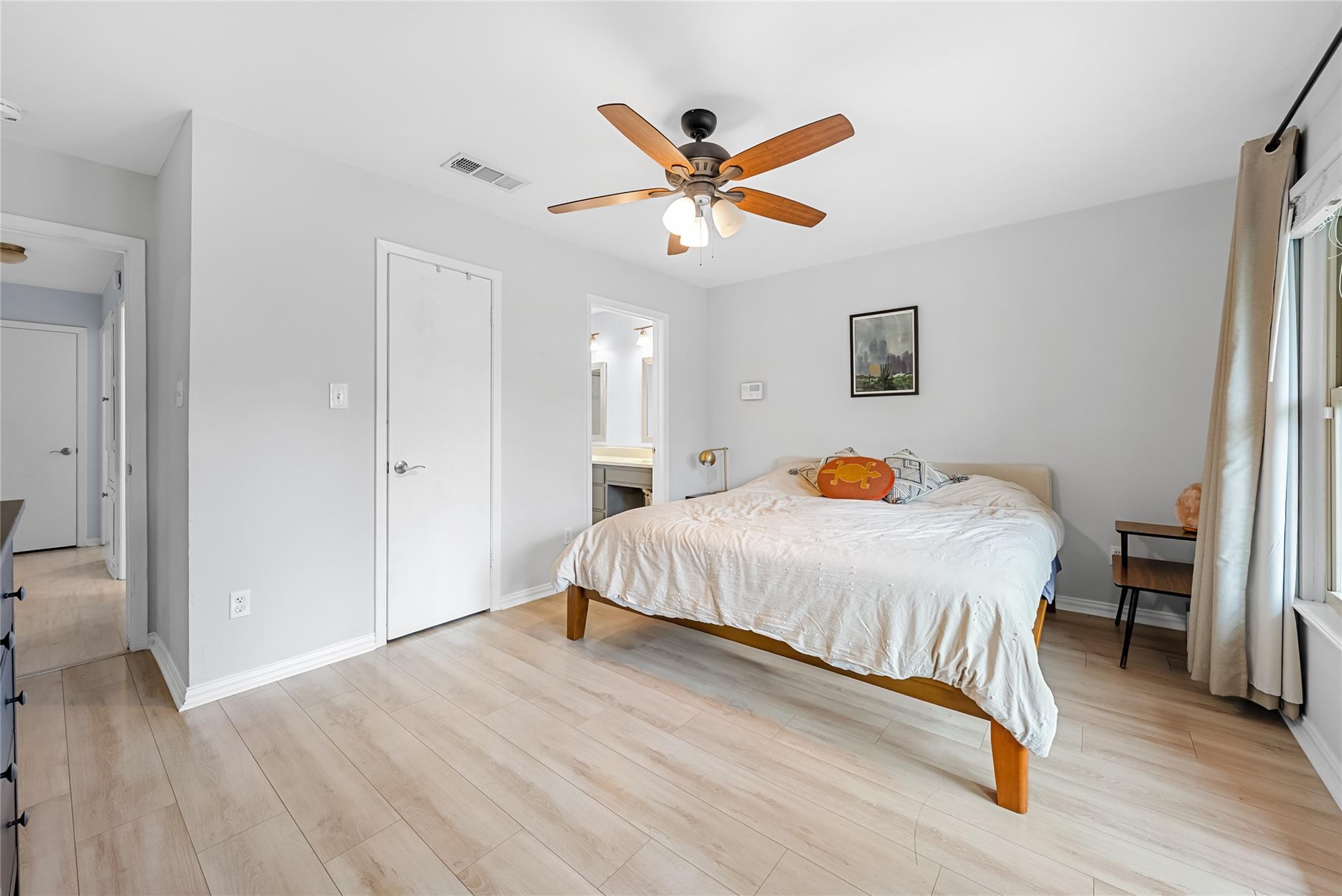 2509 Redleaf Ln, Austin, TX 78745