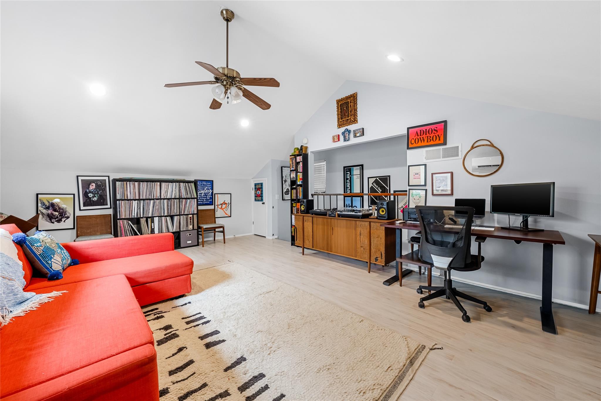 2509 Redleaf Ln, Austin, TX 78745