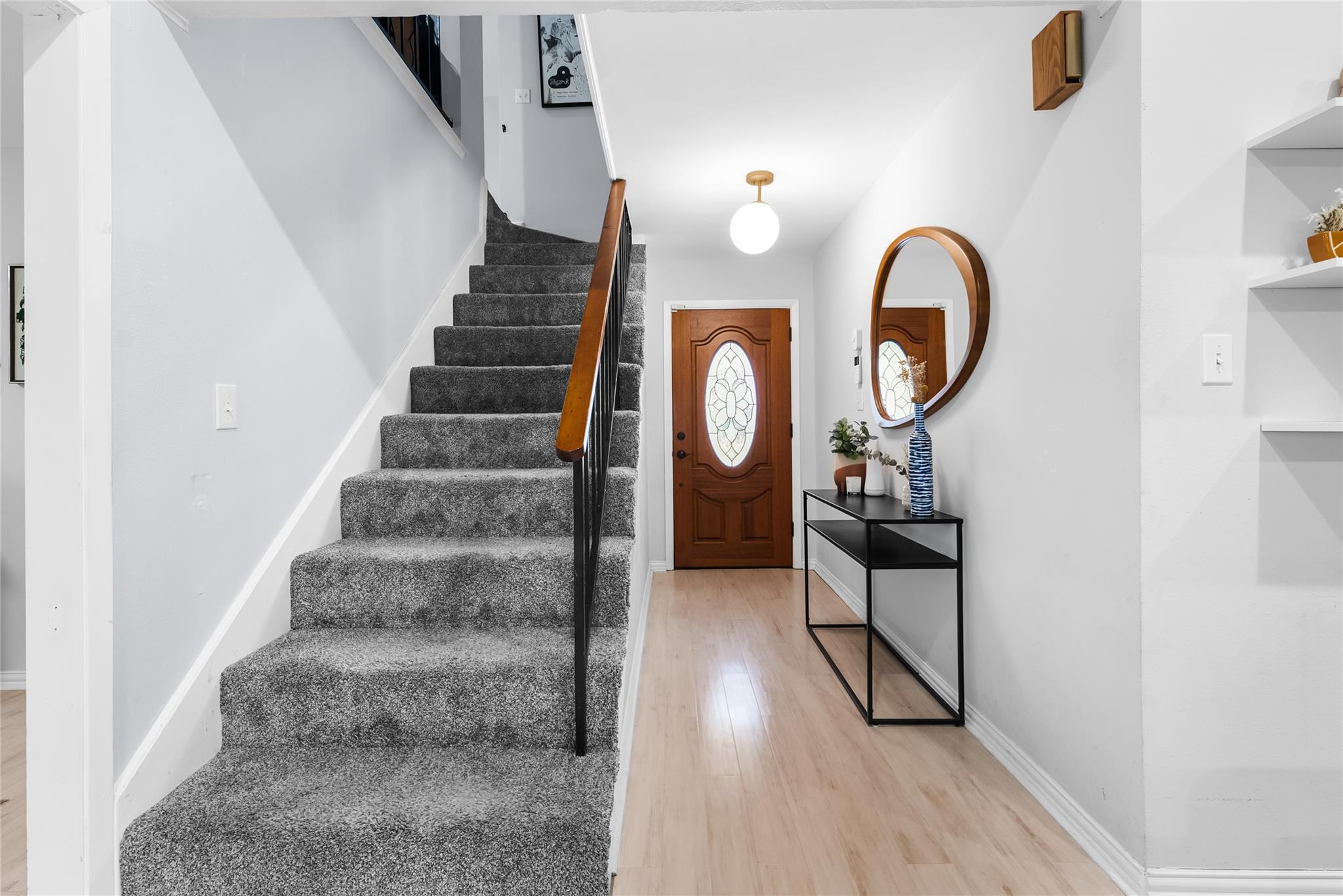 2509 Redleaf Ln, Austin, TX 78745