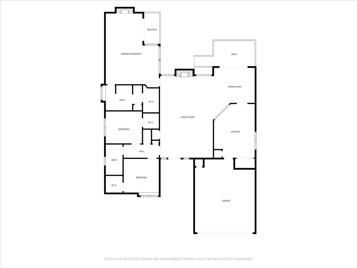 11101 Grapevine Ln, Austin, TX 78759