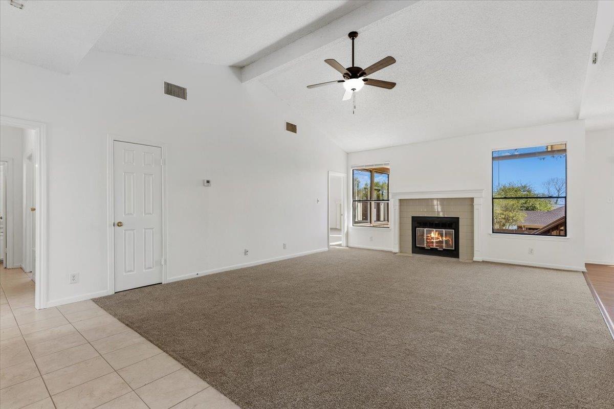 11101 Grapevine Ln, Austin, TX 78759